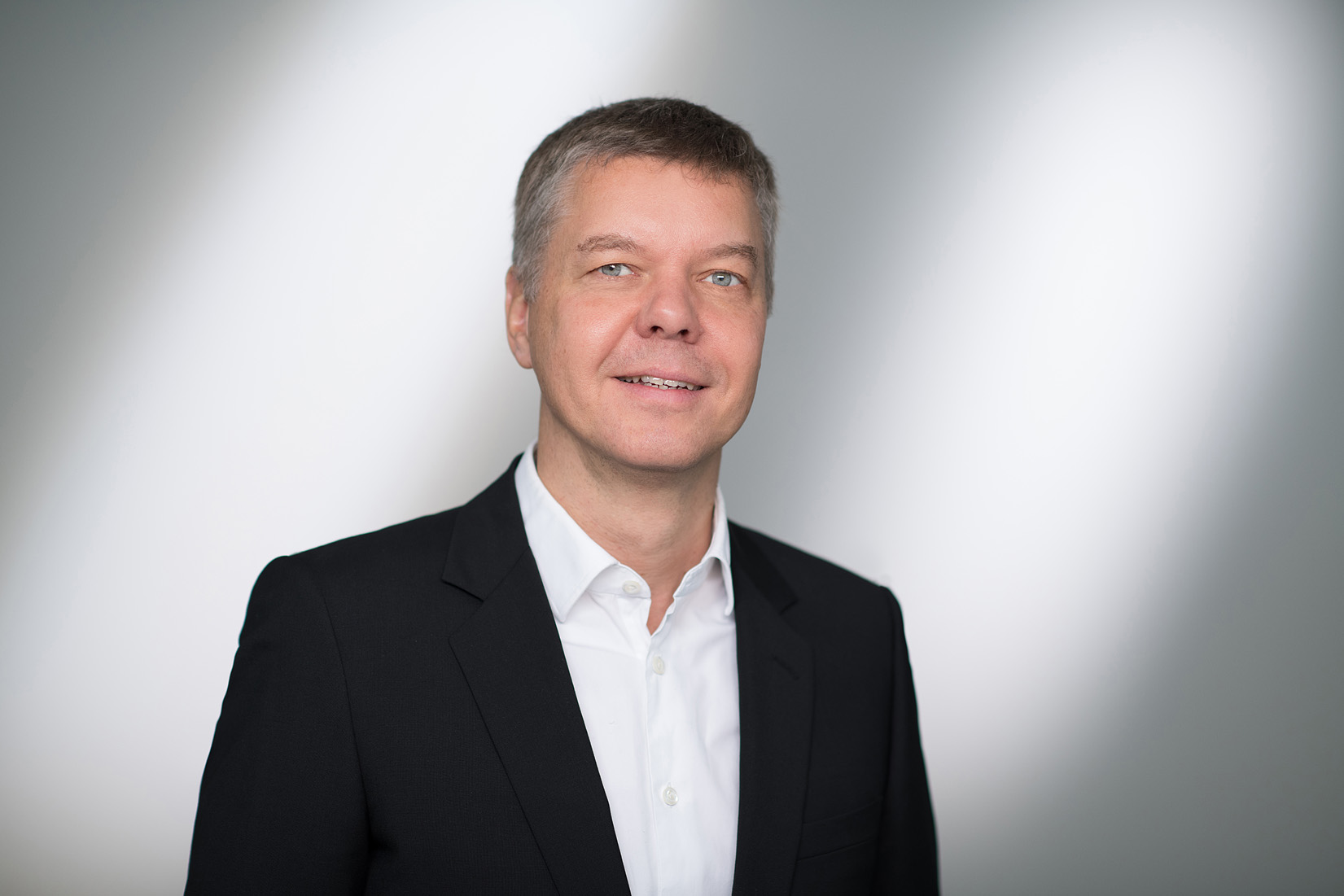 Wolfgang Mair – Sigma Digital